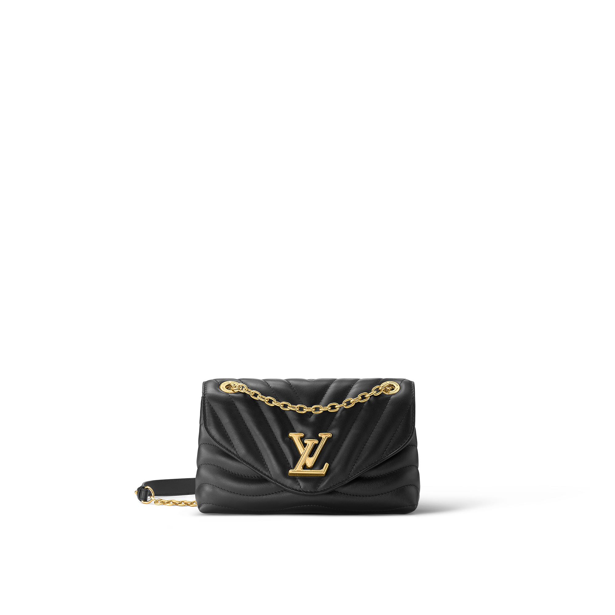 Lv on sale latest bag